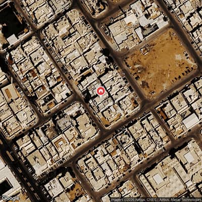 3 Bedroom Flat for Rent in East Riyadh, Riyadh - Apartment for rent in Al-Salam, Riyadh 3 Bedroom Flat for Rent in East Riyadh, Riyadh - Apartment for rent in Al-Salam, Riyadh