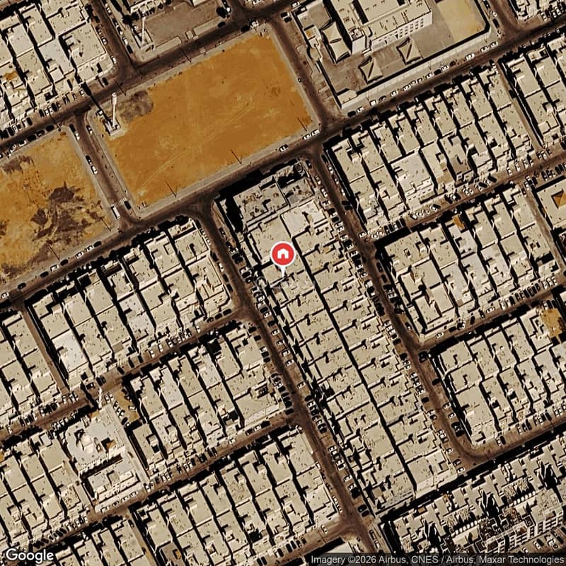 Apartment for rent in al-Sahda, Riyadh Apartment for rent in al-Sahda, Riyadh
