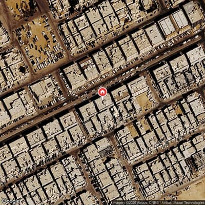 5 Bedroom Floor for Rent in East Riyadh, Riyadh - Floor For Rent in Al Saadah, Riyadh