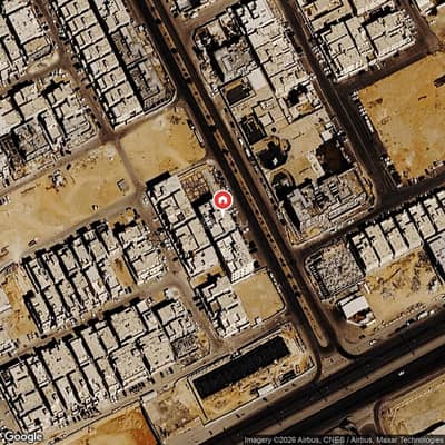 فلیٹ 4 غرف نوم للبيع في شرق الرياض، الرياض - شقة للبيع في السعادة، الرياض