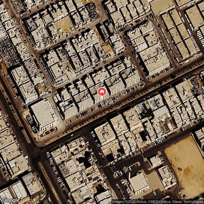 4 Bedroom Flat for Rent in East Riyadh, Riyadh - Apartment for rent in Al-Saha (Al-Suha), Riyadh