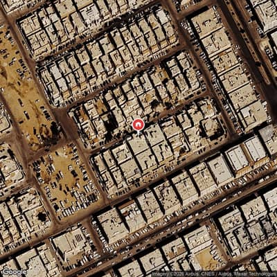 4 Bedroom Flat for Rent in East Riyadh, Riyadh - Apartment for rent in Al-Saada, Riyadh
