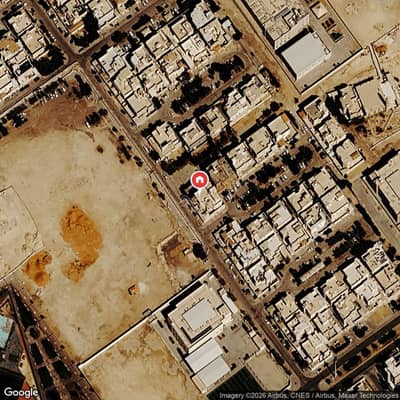 فیلا 6 غرف نوم للبيع في شرق الرياض، الرياض - فيلا للبيع في الجزيرة، الرياض