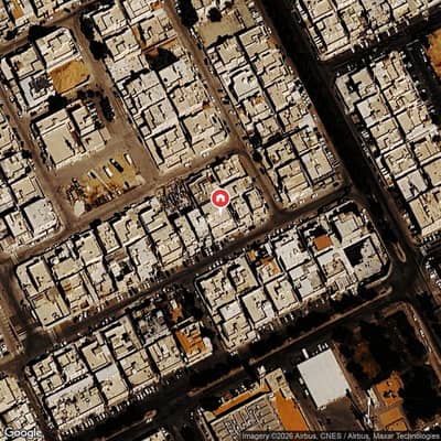 4 Bedroom Flat for Rent in East Riyadh, Riyadh - Studio Apartment For Rent in Al Fayha, Riyadh 4 Bedroom Flat for Rent in East Riyadh, Riyadh - Studio Apartment For Rent in Al Fayha, Riyadh