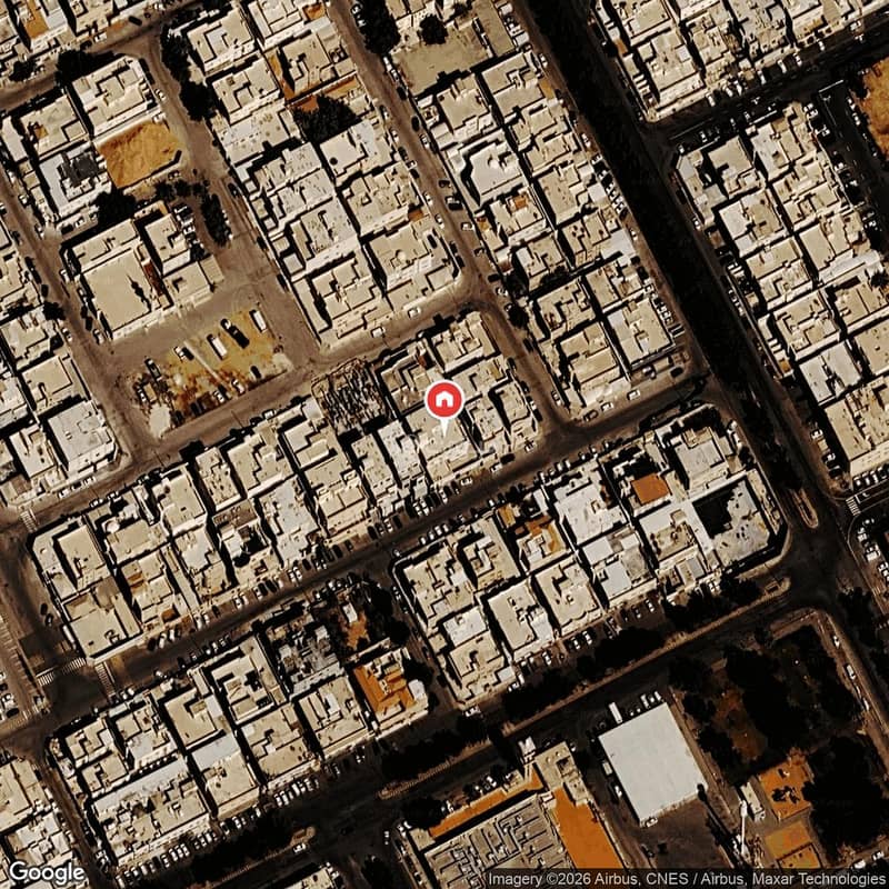 Four-bedroom apartment for rent in Riyadh Four-bedroom apartment for rent in Riyadh