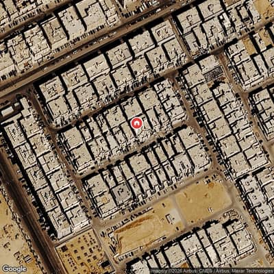 7 Bedroom Villa for Rent in East Riyadh, Riyadh - Villa For Rent in Al Saadah, Riyadh 7 Bedroom Villa for Rent in East Riyadh, Riyadh - Villa For Rent in Al Saadah, Riyadh