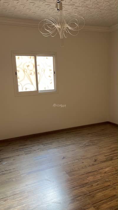 5 Bedroom Floor for Rent in East Riyadh, Riyadh - Floor For Rent in Al Saadah, Riyadh 5 Bedroom Floor for Rent in East Riyadh, Riyadh - Floor For Rent in Al Saadah, Riyadh