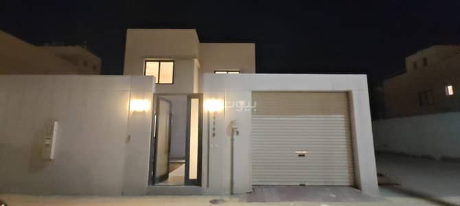 4 Bedroom Villa for Sale in South Housing, Dammam - Villa for sale in Nasaj district, Dammam 4 Bedroom Villa for Sale in South Housing, Dammam - Villa for sale in Nasaj district, Dammam