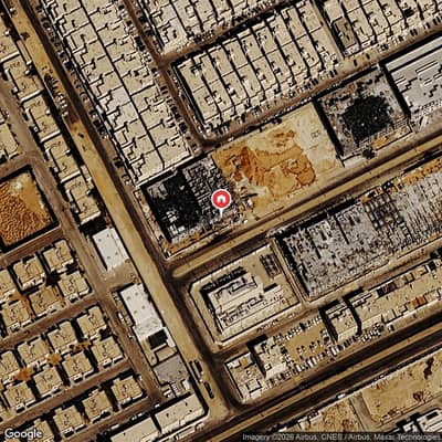 4 Bedroom Flat for Rent in East Riyadh, Riyadh - Studio Apartment For Rent in Al Saadah, Riyadh 4 Bedroom Flat for Rent in East Riyadh, Riyadh - Studio Apartment For Rent in Al Saadah, Riyadh