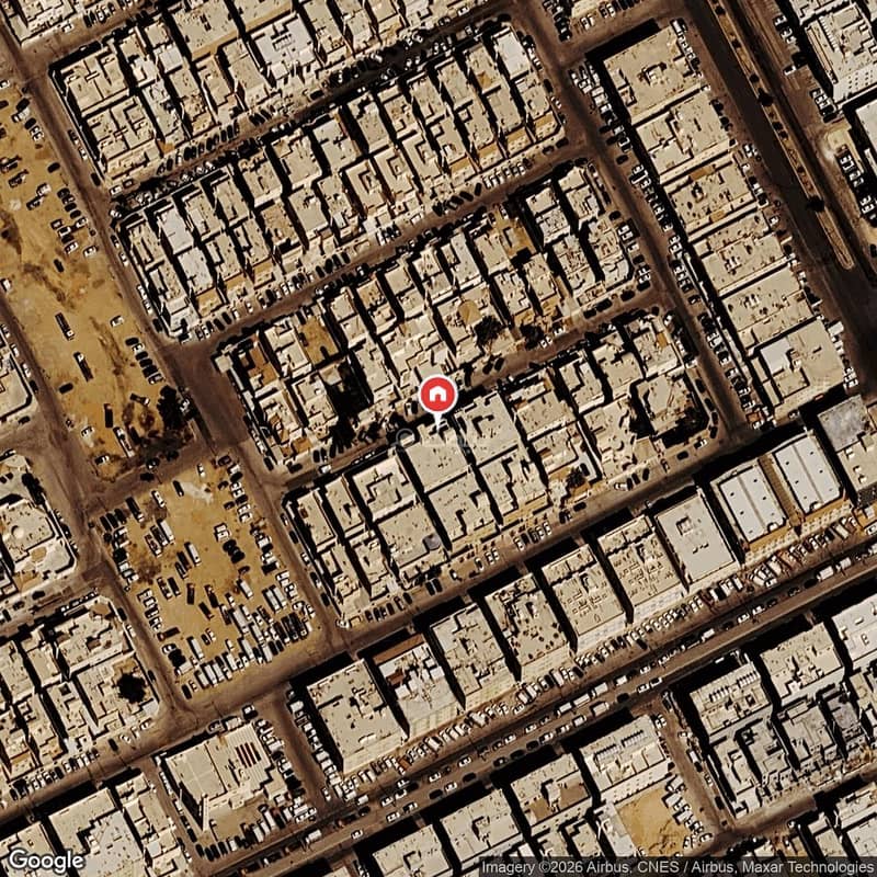 Floor For Rent in Al Saadah, Riyadh Floor For Rent in Al Saadah, Riyadh