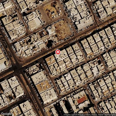 4 Bedroom Flat for Rent in East Riyadh, Riyadh - Studio Apartment For Rent in Al Saadah, Riyadh