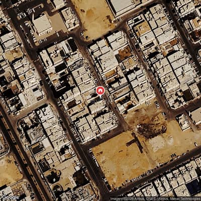 فلیٹ 4 غرف نوم للايجار في شرق الرياض، الرياض - استوديو للإيجار في السعادة، الرياض فلیٹ 4 غرف نوم للايجار في شرق الرياض، الرياض - استوديو للإيجار في السعادة، الرياض