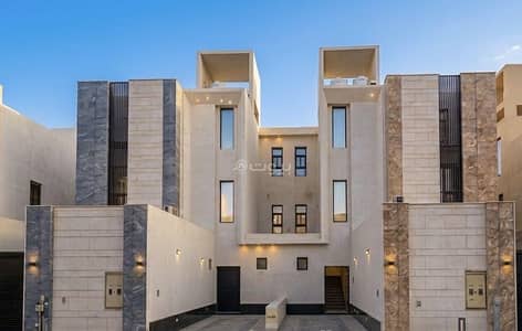 Studio for Rent in East Riyadh, Riyadh - Rove apartment with private terrace available (balcony) Studio for Rent in East Riyadh, Riyadh - Rove apartment with private terrace available (balcony)
