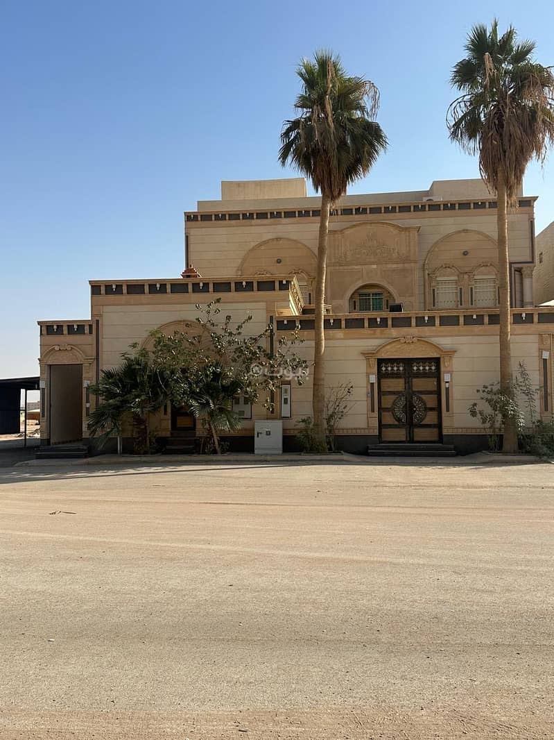 استديو مؤثث مع مطبخ تحضير استديو مؤثث مع مطبخ تحضير