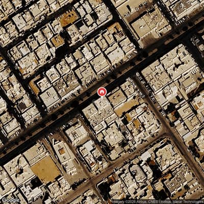 Studio for Rent in East Riyadh, Riyadh - Studio Apartment For Rent in Al Rawdah, Riyadh Studio for Rent in East Riyadh, Riyadh - Studio Apartment For Rent in Al Rawdah, Riyadh