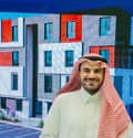 خالد عبدالرحمن خالد عبدالرحمن