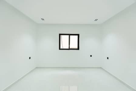 Studio for Rent in North Riyadh, Riyadh - Studio for rent in Hatin, Riyadh Studio for Rent in North Riyadh, Riyadh - Studio for rent in Hatin, Riyadh