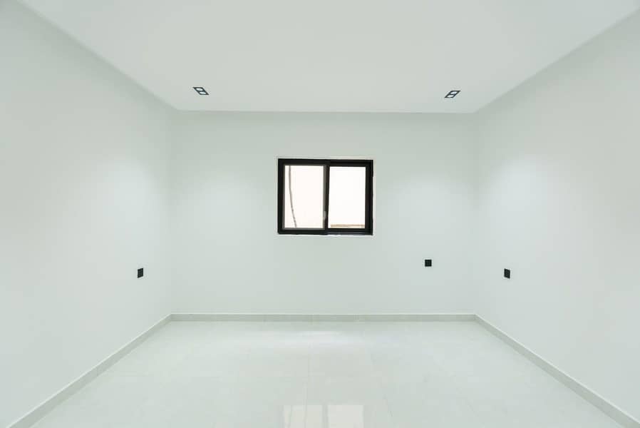 Studio for rent in Hatin, Riyadh Studio for rent in Hatin, Riyadh