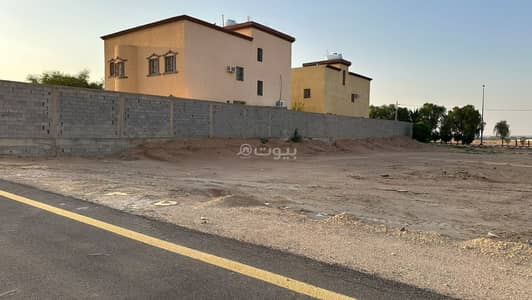 ارض سكنية  للبيع في الكهفه - أرض للبيع في الكهف