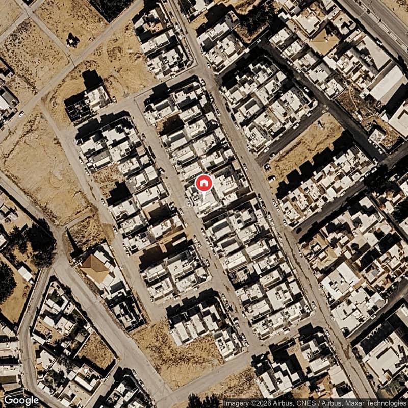 وحدة سكنية علوية جنوب مدينة بريدة وحدة سكنية علوية جنوب مدينة بريدة