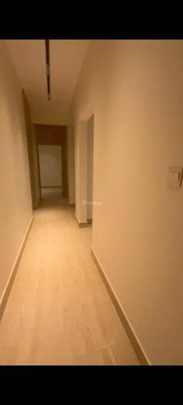 6 Bedroom Floor for Rent in West Riyadh, Riyadh - For rent: دور in Al-Suwaidi, Shubra, Riyadh