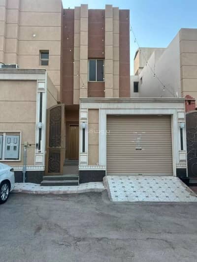3 Bedroom Floor for Rent in North Riyadh, Riyadh - Floor for Rent in Al Arid, North Riyadh