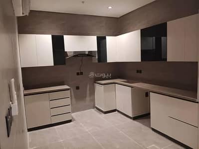4 Bedroom Apartment for Rent in Al Shulah, Dammam - Apartment for Rent in Al Shulah, Dammam 4 Bedroom Apartment for Rent in Al Shulah, Dammam - Apartment for Rent in Al Shulah, Dammam