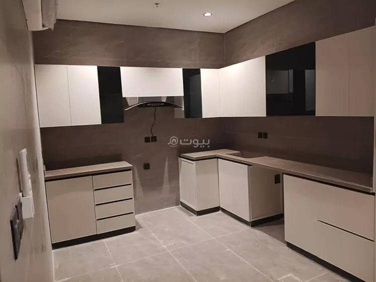 Apartment for Rent in Al Shulah, Dammam Apartment for Rent in Al Shulah, Dammam