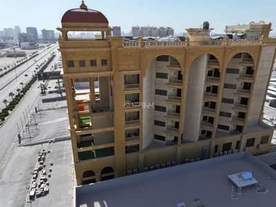1 Bedroom Flat for Rent in Al Rawabi, Al Khobar - Apartment for rent in Al Rawabi, Al Khobar