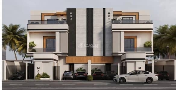 دور 2 غرفة نوم للايجار في شمال الرياض، الرياض - دور للإيجار في شارع الضحي, حي الملك فهد, مدينة الرياض, منطقة الرياض دور 2 غرفة نوم للايجار في شمال الرياض، الرياض - دور للإيجار في شارع الضحي, حي الملك فهد, مدينة الرياض, منطقة الرياض