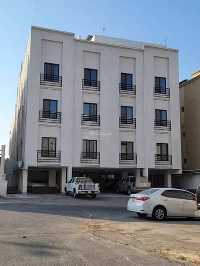 2 Bedroom Apartment for Rent in Hajr, Dammam - Apartment for Rent in Hajr, Dammam 2 Bedroom Apartment for Rent in Hajr, Dammam - Apartment for Rent in Hajr, Dammam