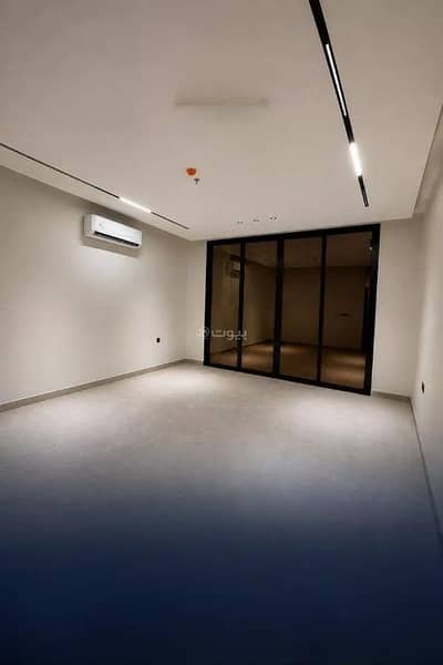 4 Bedroom Flat for Sale in Al Firdaws, Dammam - Apartment for Sale in Al Firdaws, Dammam 4 Bedroom Flat for Sale in Al Firdaws, Dammam - Apartment for Sale in Al Firdaws, Dammam