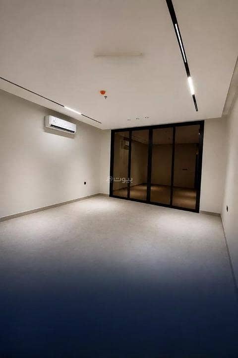 Apartment for Sale in Al Firdaws, Dammam Apartment for Sale in Al Firdaws, Dammam