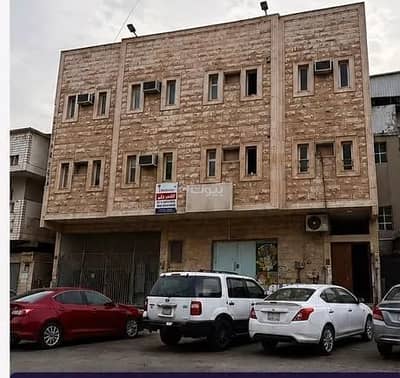 10+ Beds Residential Building for Sale in Thuqbah, Al Khobar - Residential Building for Sale in Thuqbah, Al Khobar