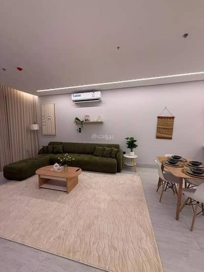 2 Bedroom Apartment for Rent in Al Bahar, Al Khobar - Apartment for Rent in Al Bahar, Al Khobar 2 Bedroom Apartment for Rent in Al Bahar, Al Khobar - Apartment for Rent in Al Bahar, Al Khobar