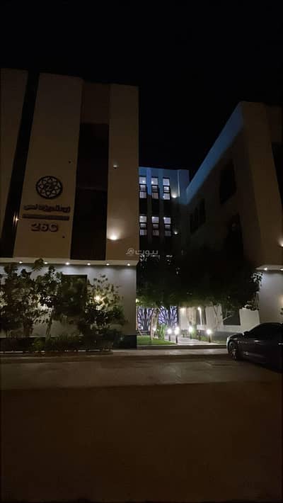 5 Bedroom Apartment for Rent in West Riyadh, Riyadh - Apartment for rent on Jabal Ashaqir Street, Zahra Talban (Zahra Talban district?), as for the rest: حي ظهرة لبن is 5 Bedroom Apartment for Rent in West Riyadh, Riyadh - Apartment for rent on Jabal Ashaqir Street, Zahra Talban (Zahra Talban district?), as for the rest: حي ظهرة لبن is