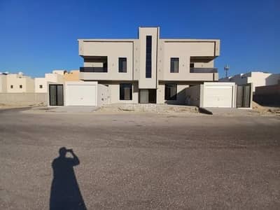 7 Bedroom Flat for Sale in Al Sheraa, Al Khobar - Apartment for sale in Al Sheraa, Al Khobar 7 Bedroom Flat for Sale in Al Sheraa, Al Khobar - Apartment for sale in Al Sheraa, Al Khobar