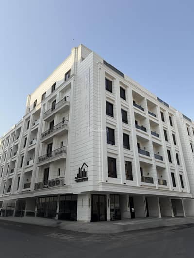 3 Bedroom Flat for Rent in North Jeddah, Jeddah - A new apartment consisting of 3 rooms for rent in Al Rawda neighborhood 3 Bedroom Flat for Rent in North Jeddah, Jeddah - A new apartment consisting of 3 rooms for rent in Al Rawda neighborhood