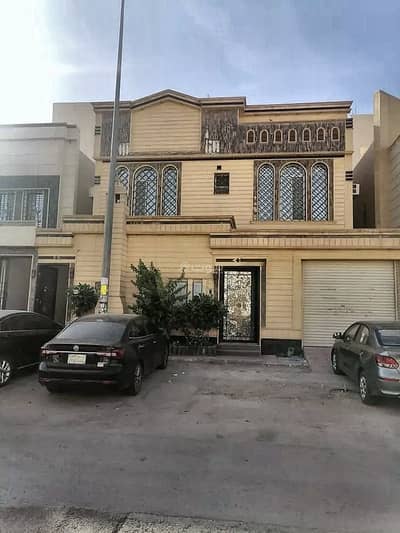 7 Bedroom Villa for Sale in East Riyadh, Riyadh - Villa For Sale in Al Rimal, Riyadh