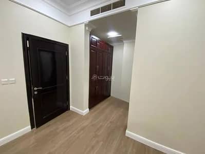 4 Bedroom Flat for Rent in Al Andalus, Al Khobar - Apartment for Rent in Al Andalus, Al Khobar 4 Bedroom Flat for Rent in Al Andalus, Al Khobar - Apartment for Rent in Al Andalus, Al Khobar