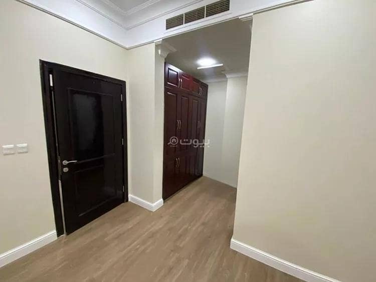 Apartment for Rent in Al Andalus, Al Khobar Apartment for Rent in Al Andalus, Al Khobar