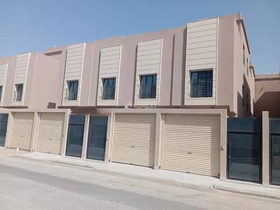 5 Bedroom Villa for Sale in Al Rakah Al Shamaliyah, Dammam - Villa for sale in Al Rakah Al Shamaliyah, Dammam
