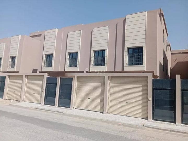 فيلا للبيع في الراكة الشمالية، الدمام فيلا للبيع في الراكة الشمالية، الدمام