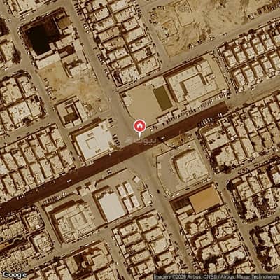 4 Bedroom Villa for Sale in North Riyadh, Riyadh - Villa For Sale in Al Yasmin, Riyadh 4 Bedroom Villa for Sale in North Riyadh, Riyadh - Villa For Sale in Al Yasmin, Riyadh