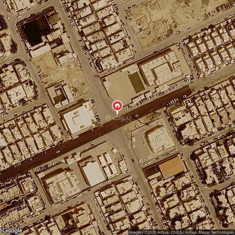 Villa For Sale in Al Yasmin, Riyadh Villa For Sale in Al Yasmin, Riyadh