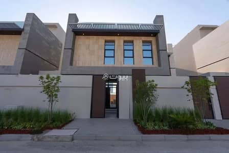 5 Bedroom Villa for Sale in Al Bahar, Al Khobar - Villa for Sale in Al Bahar, Al Khobar 5 Bedroom Villa for Sale in Al Bahar, Al Khobar - Villa for Sale in Al Bahar, Al Khobar