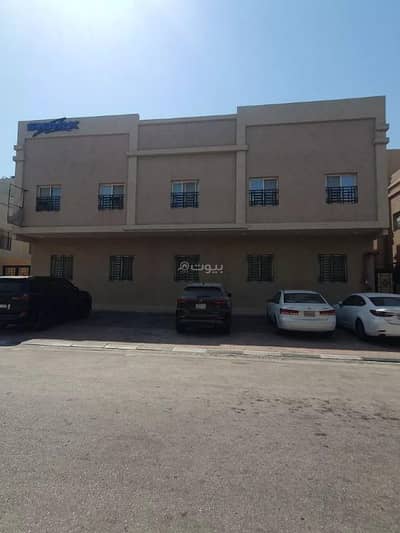3 Bedroom Apartment for Rent in Al Rakah Al Shamaliyah, Dammam - Apartment for rent in Al Rakah Al Shamaliyah, Dammam 3 Bedroom Apartment for Rent in Al Rakah Al Shamaliyah, Dammam - Apartment for rent in Al Rakah Al Shamaliyah, Dammam