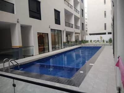 4 Bedroom Apartment for Rent in Al Bahar, Al Khobar - Apartment for Rent in Al Bahar, Al Khobar 4 Bedroom Apartment for Rent in Al Bahar, Al Khobar - Apartment for Rent in Al Bahar, Al Khobar