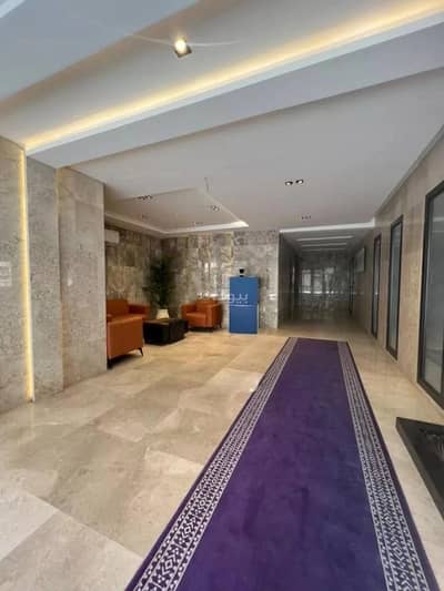 5 Bedroom Flat for Sale in North Jeddah, Jeddah - Studio Apartment For Sale in Al Rabwa, Jeddah