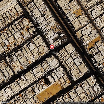 3 Bedroom Floor for Sale in East Riyadh, Riyadh - Floor For Sale in Al Khaleej, Riyadh 3 Bedroom Floor for Sale in East Riyadh, Riyadh - Floor For Sale in Al Khaleej, Riyadh